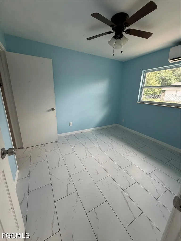 5515 5th Avenue Fort Myers FL 33907