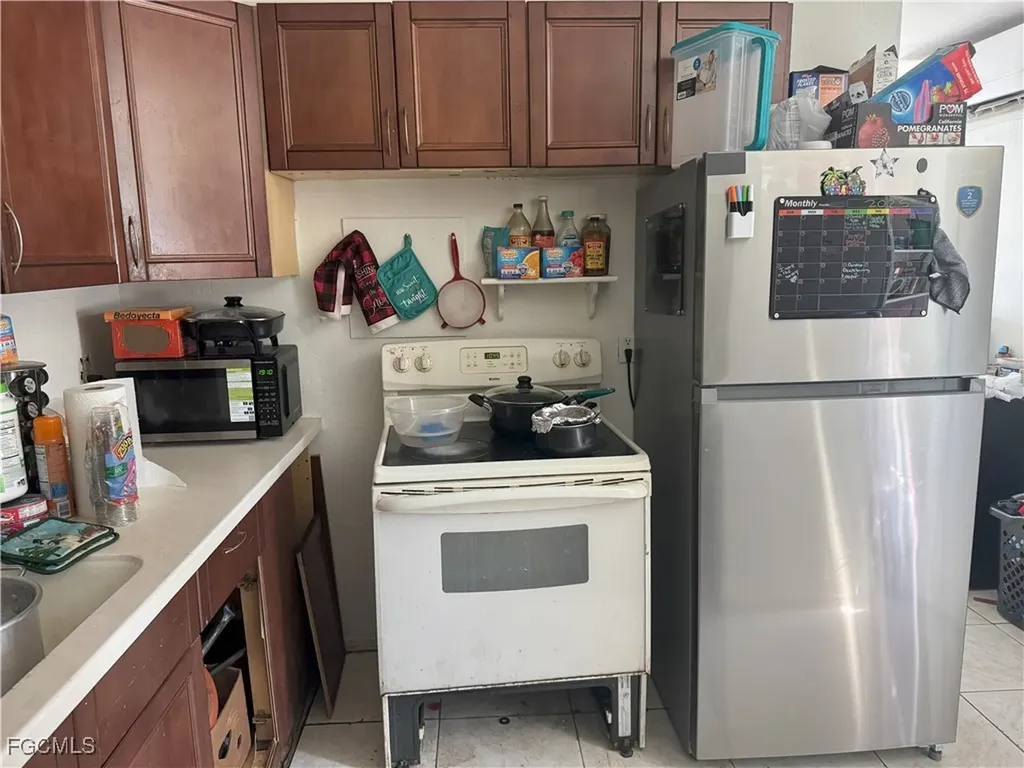 5515 5th Avenue Fort Myers FL 33907