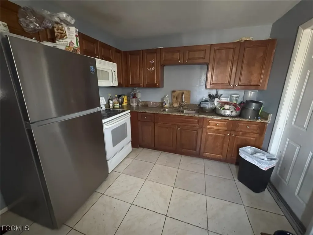5515 5th Avenue Fort Myers FL 33907