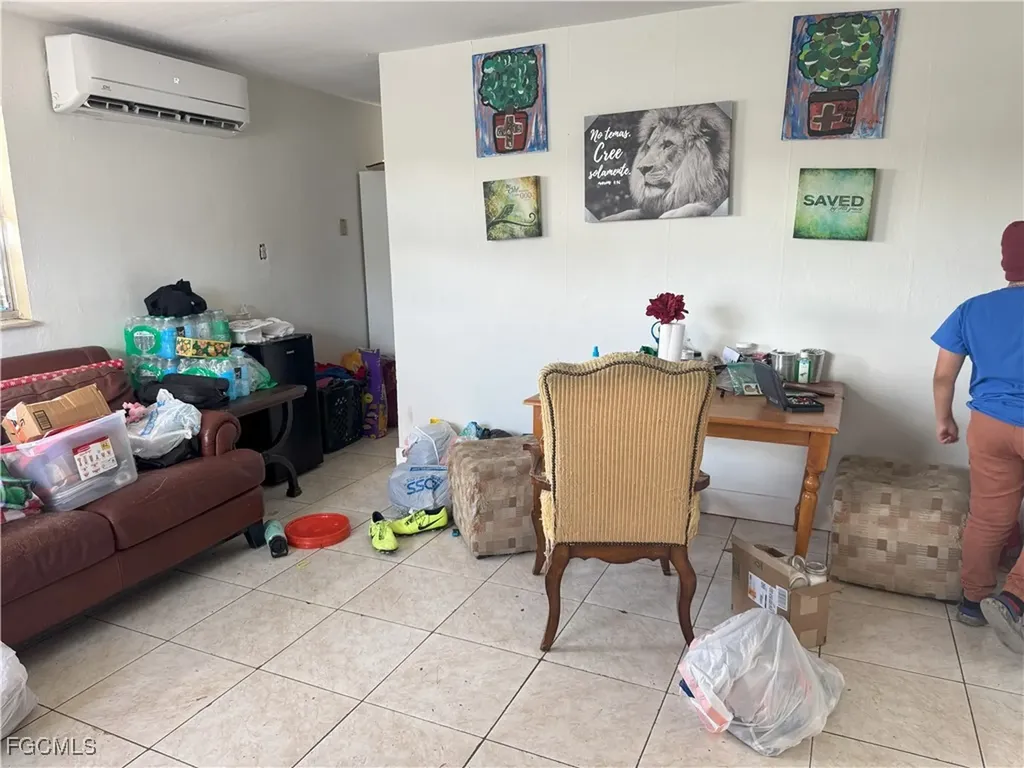 5515 5th Avenue Fort Myers FL 33907