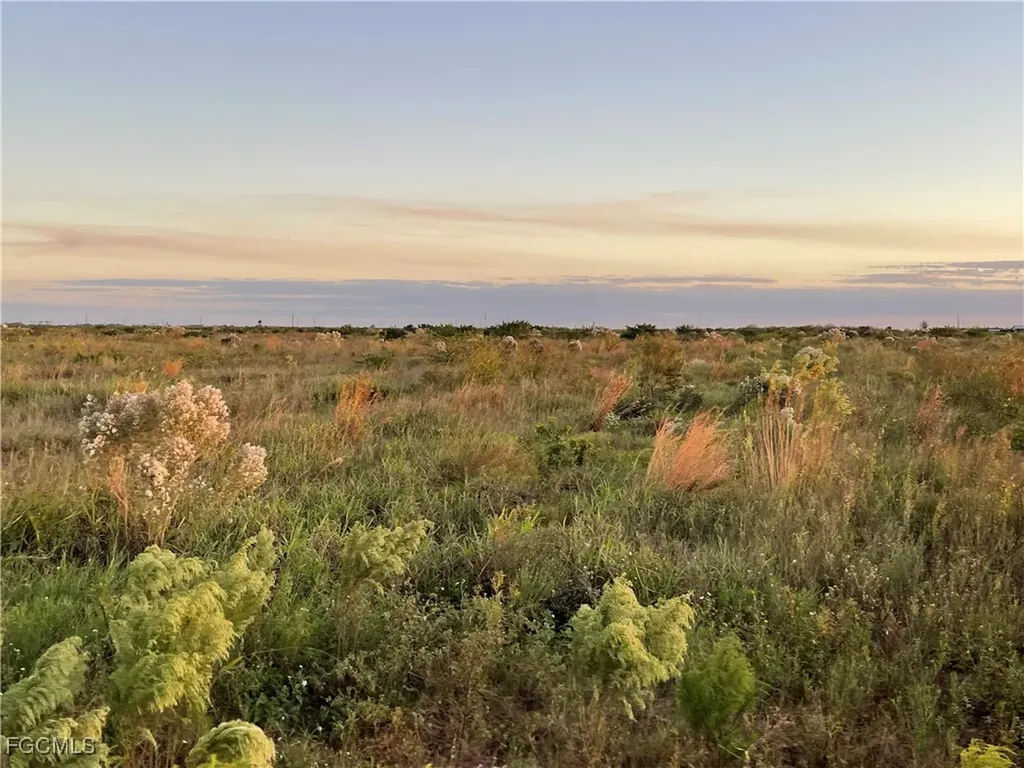 6658 5th Road Labelle FL 33935