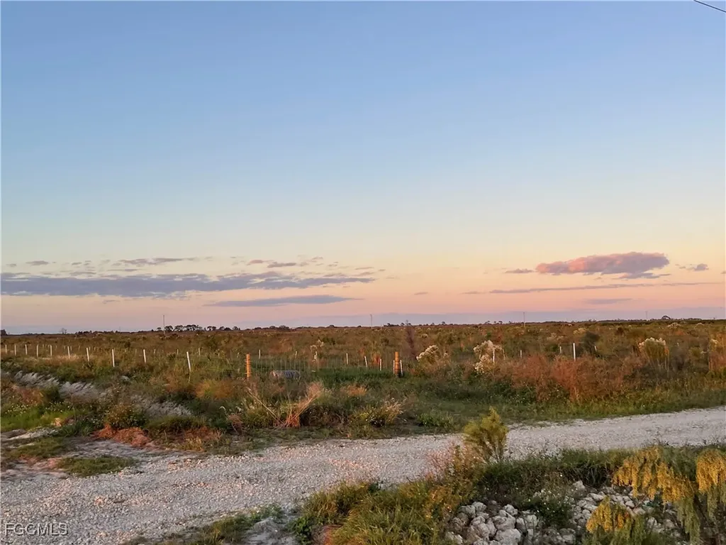 6676 5th Road Labelle FL 33935