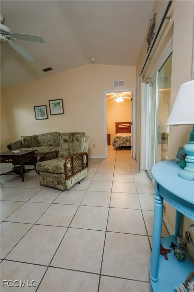 626 NW 8th Terrace Cape Coral FL 33993