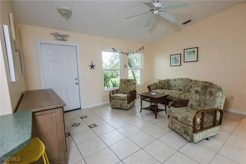 626 NW 8th Terrace Cape Coral FL 33993