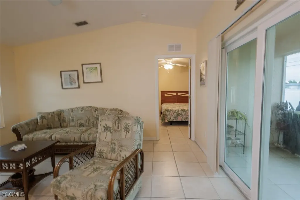 626 NW 8th Terrace Cape Coral FL 33993
