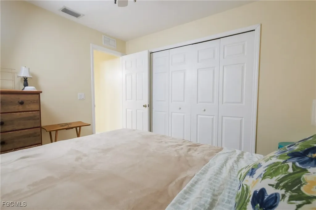 626 NW 8th Terrace Cape Coral FL 33993