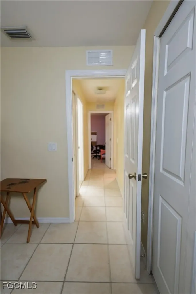 626 NW 8th Terrace Cape Coral FL 33993