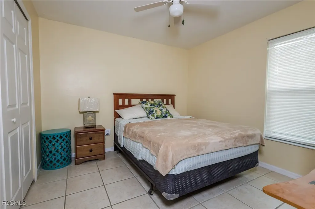 626 NW 8th Terrace Cape Coral FL 33993