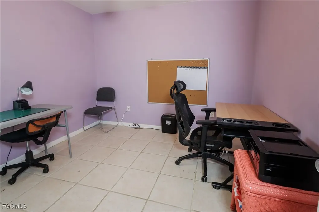 626 NW 8th Terrace Cape Coral FL 33993