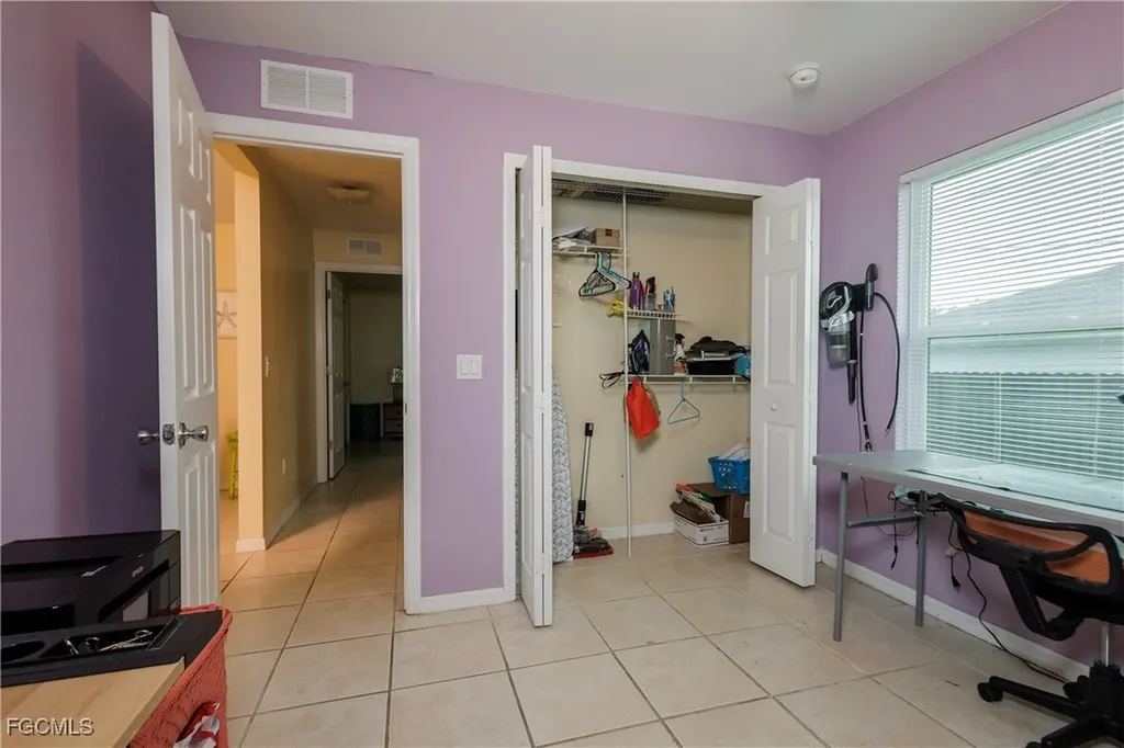 626 NW 8th Terrace Cape Coral FL 33993