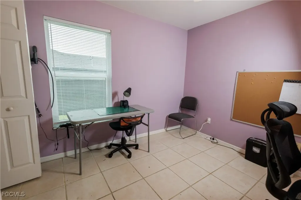 626 NW 8th Terrace Cape Coral FL 33993