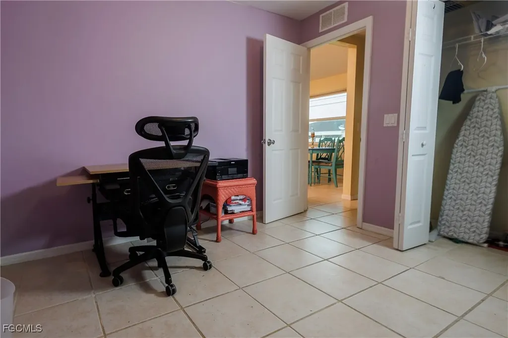 626 NW 8th Terrace Cape Coral FL 33993