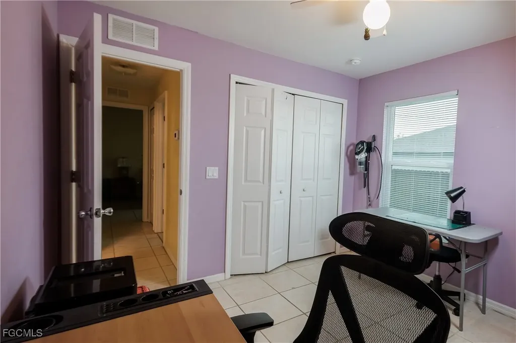626 NW 8th Terrace Cape Coral FL 33993