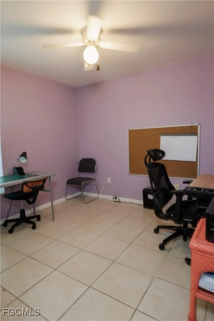 626 NW 8th Terrace Cape Coral FL 33993