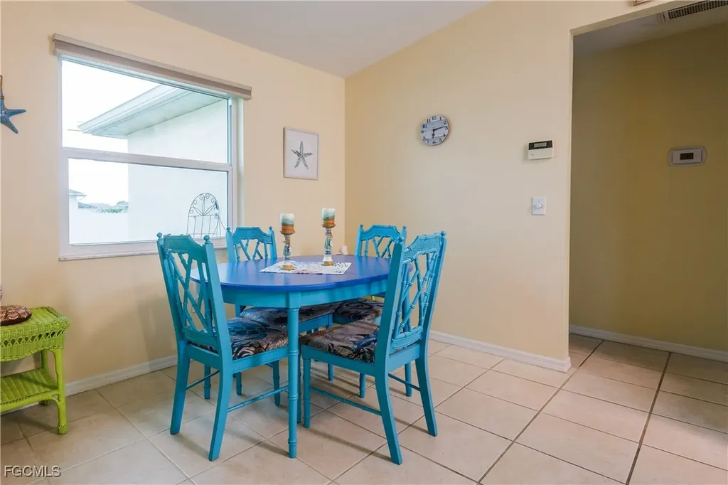 626 NW 8th Terrace Cape Coral FL 33993