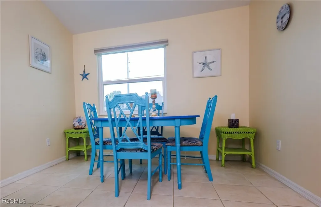 626 NW 8th Terrace Cape Coral FL 33993
