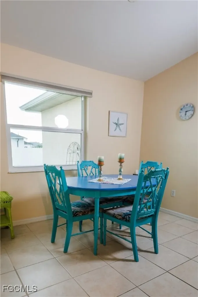 626 NW 8th Terrace Cape Coral FL 33993