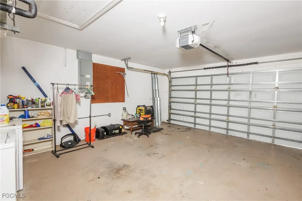 626 NW 8th Terrace Cape Coral FL 33993