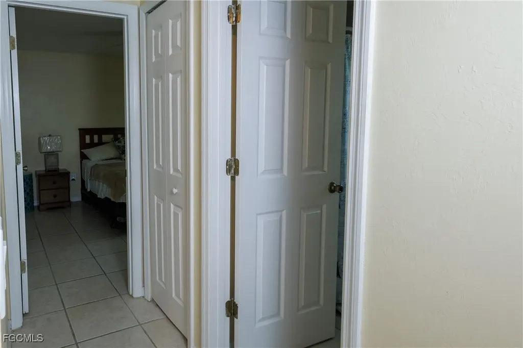 626 NW 8th Terrace Cape Coral FL 33993