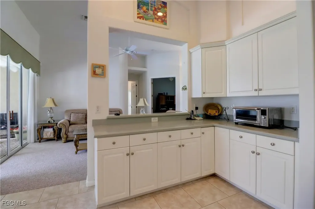 2216 SW 43rd Lane Cape Coral FL 33914