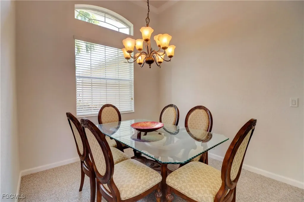 2216 SW 43rd Lane Cape Coral FL 33914