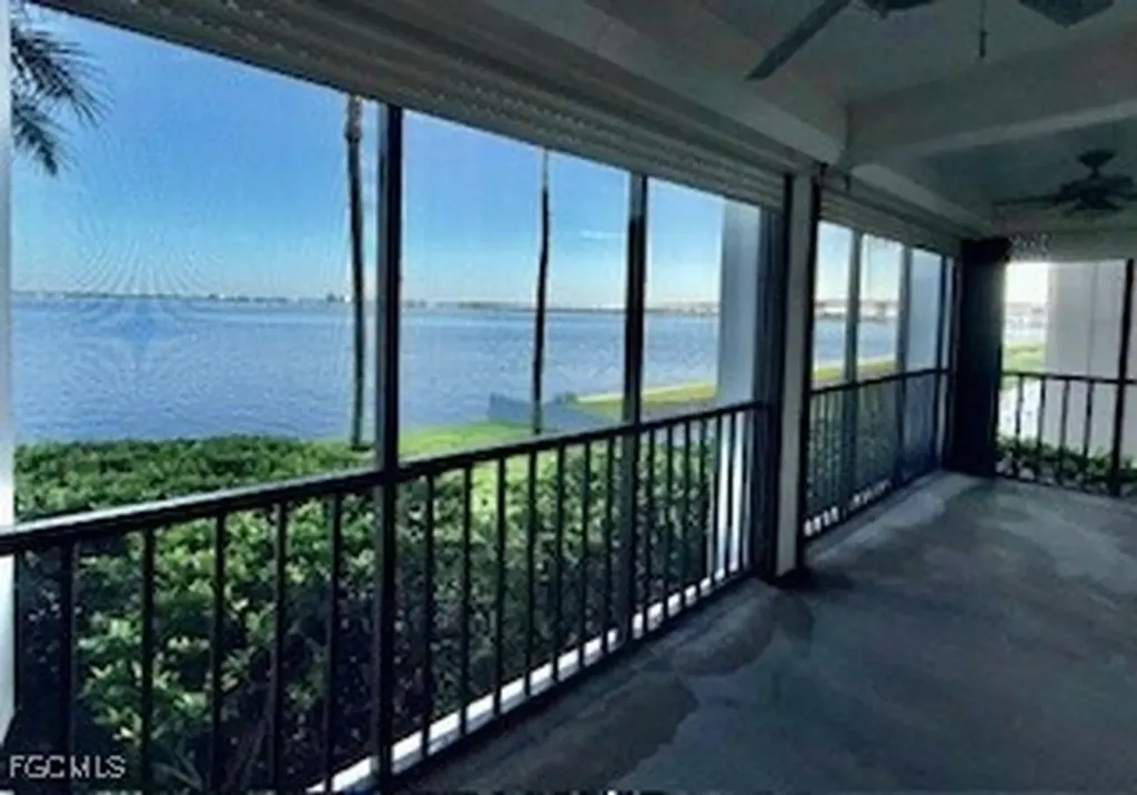 1901 Clifford Street Fort Myers FL 33901
