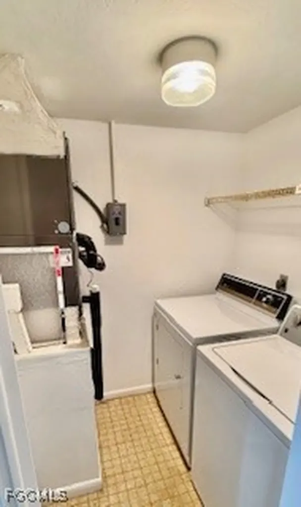 1901 Clifford Street Fort Myers FL 33901