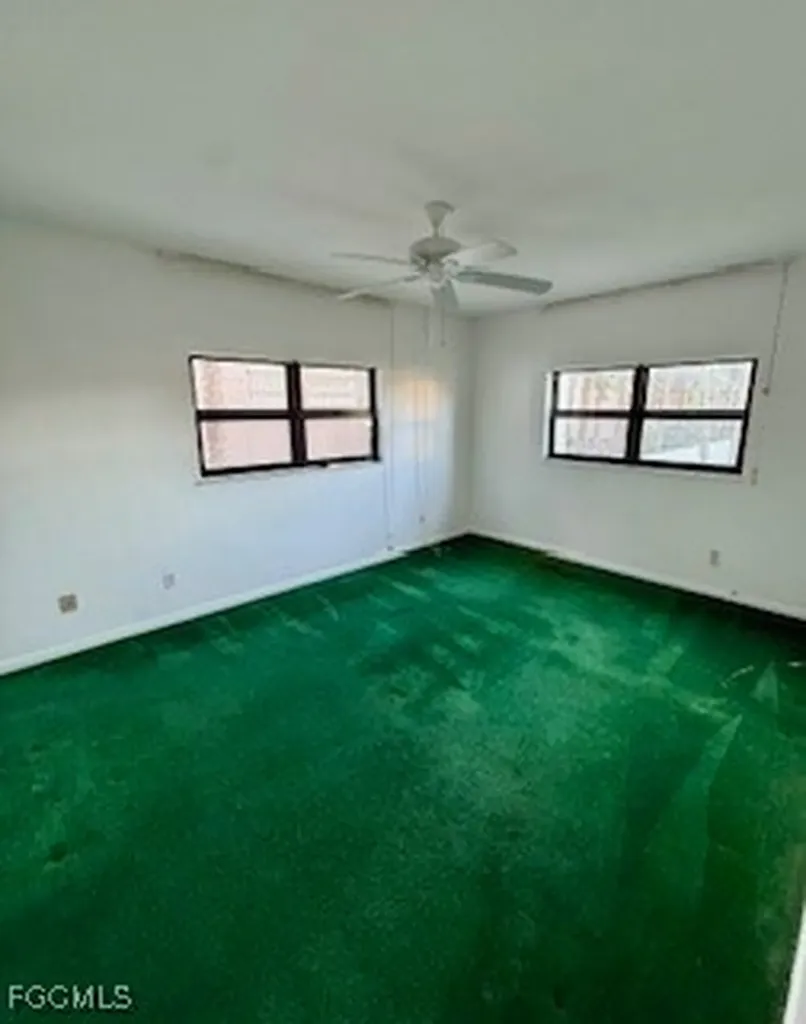 1901 Clifford Street Fort Myers FL 33901