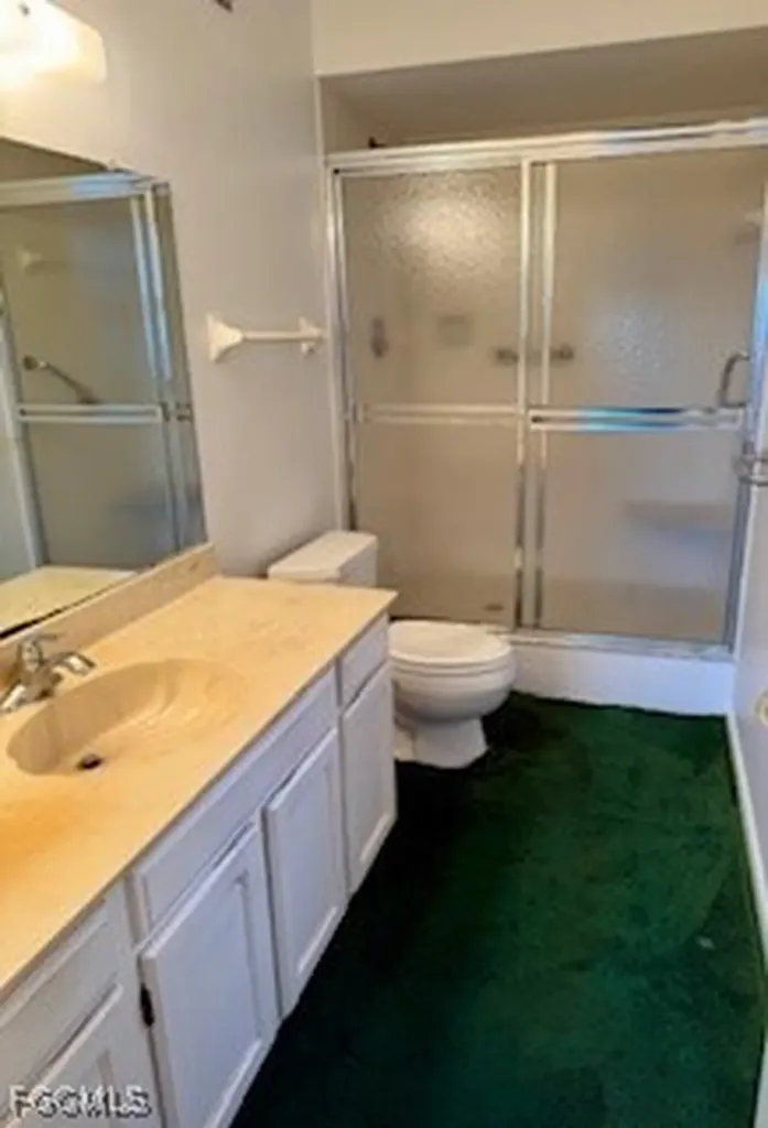 1901 Clifford Street Fort Myers FL 33901