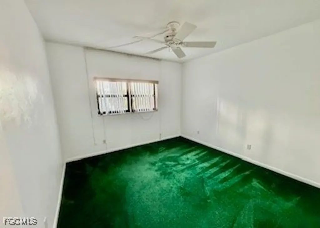 1901 Clifford Street Fort Myers FL 33901