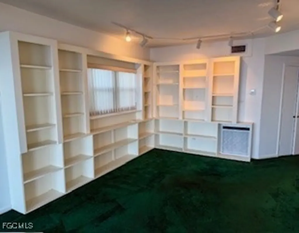 1901 Clifford Street Fort Myers FL 33901