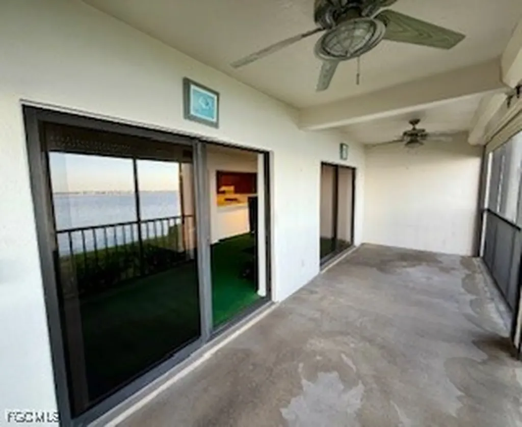 1901 Clifford Street Fort Myers FL 33901