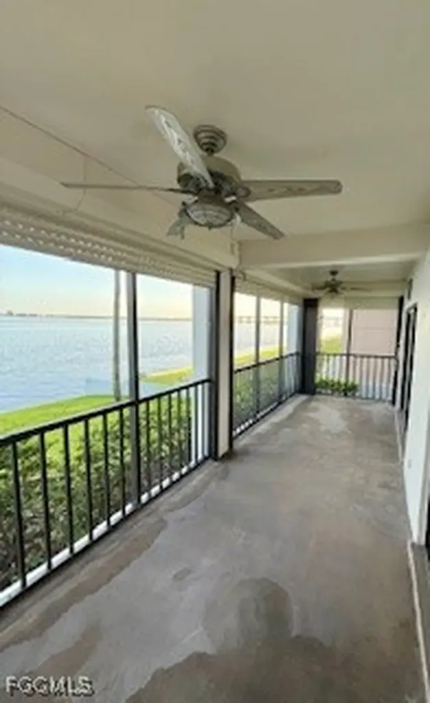 1901 Clifford Street Fort Myers FL 33901
