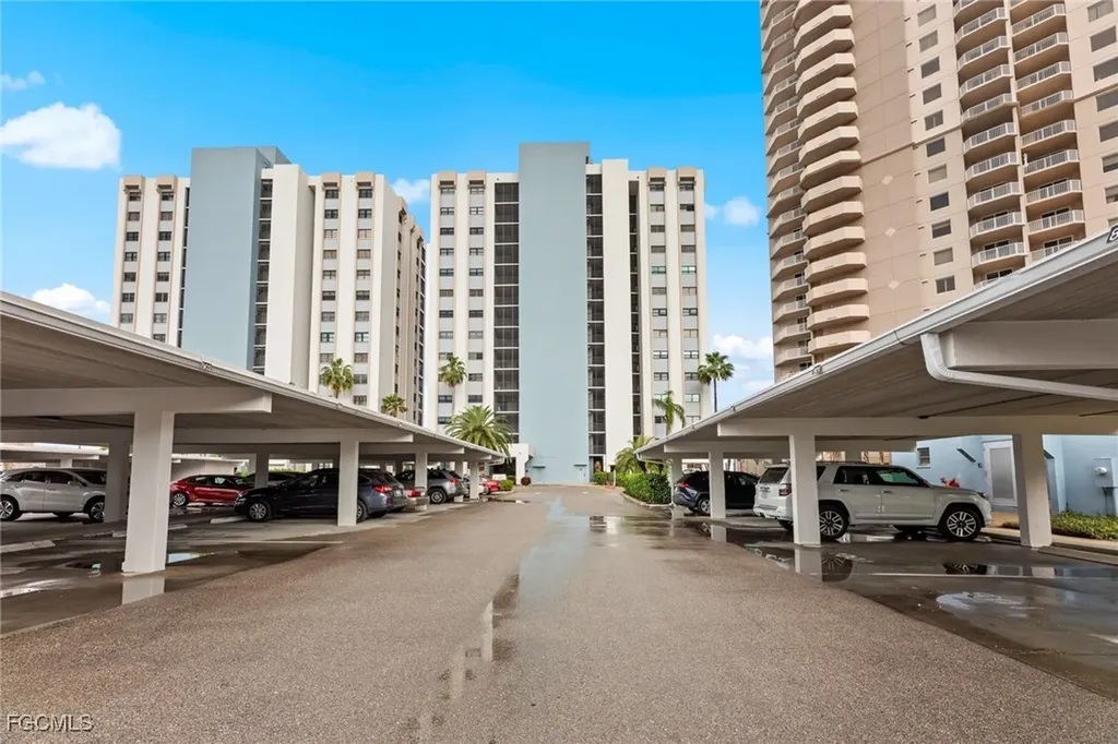 1901 Clifford Street Fort Myers FL 33901