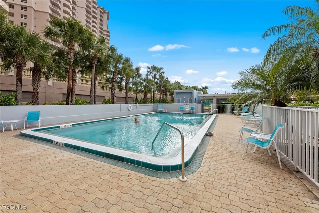 1901 Clifford Street Fort Myers FL 33901