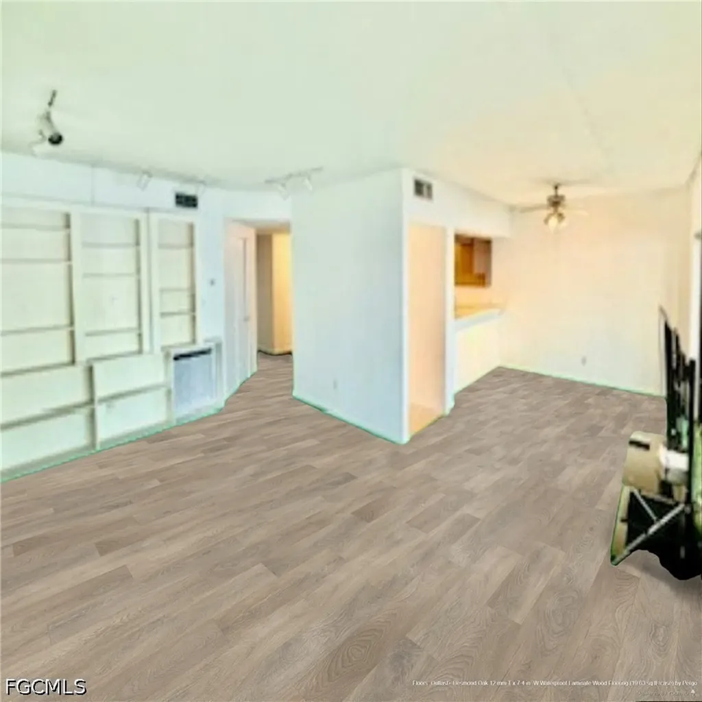 1901 Clifford Street Fort Myers FL 33901