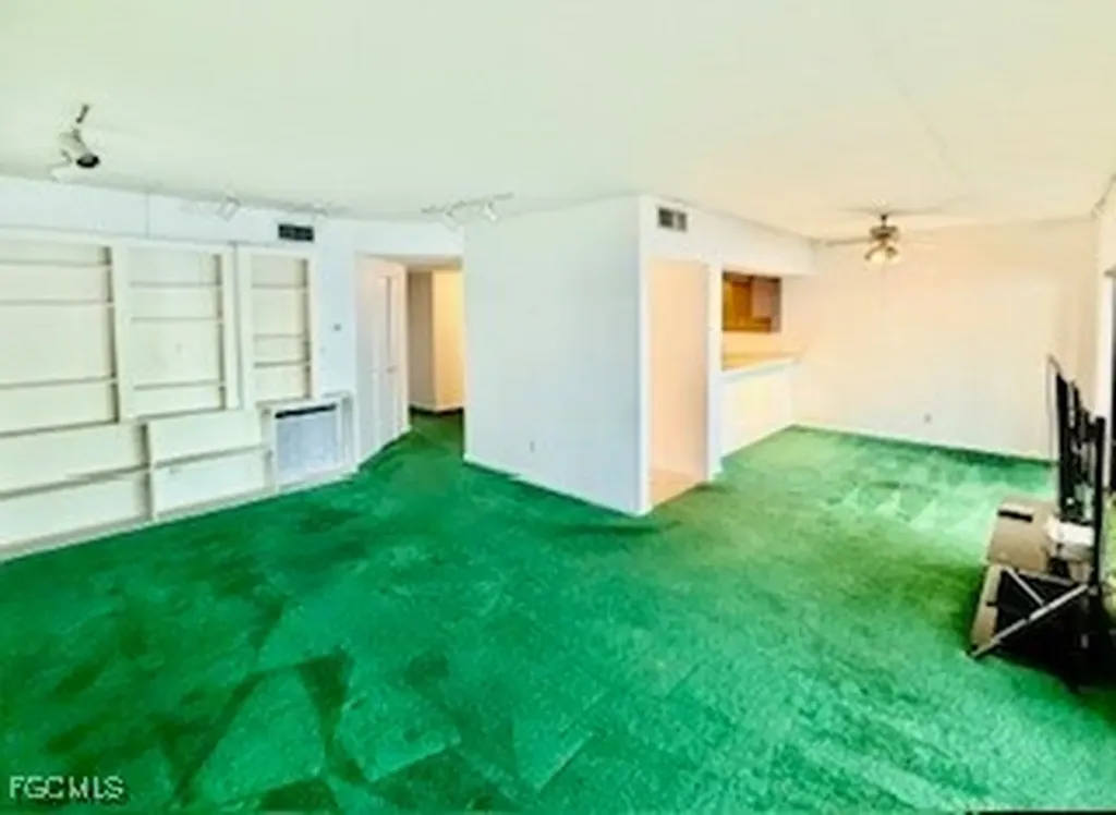 1901 Clifford Street Fort Myers FL 33901