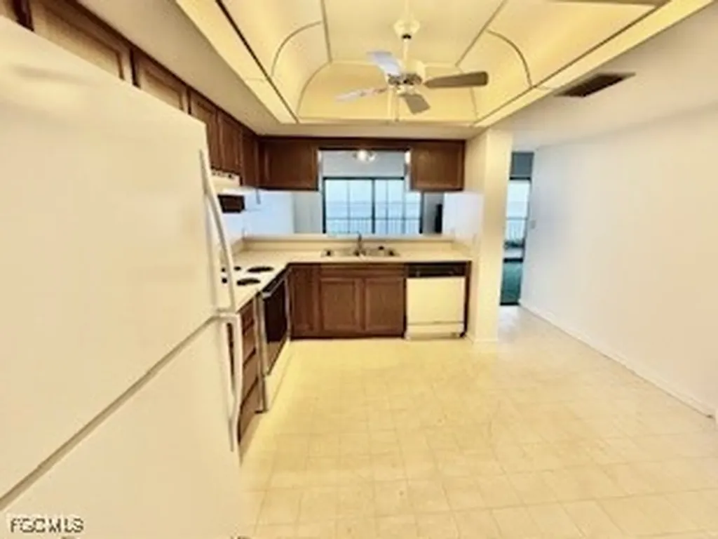 1901 Clifford Street Fort Myers FL 33901