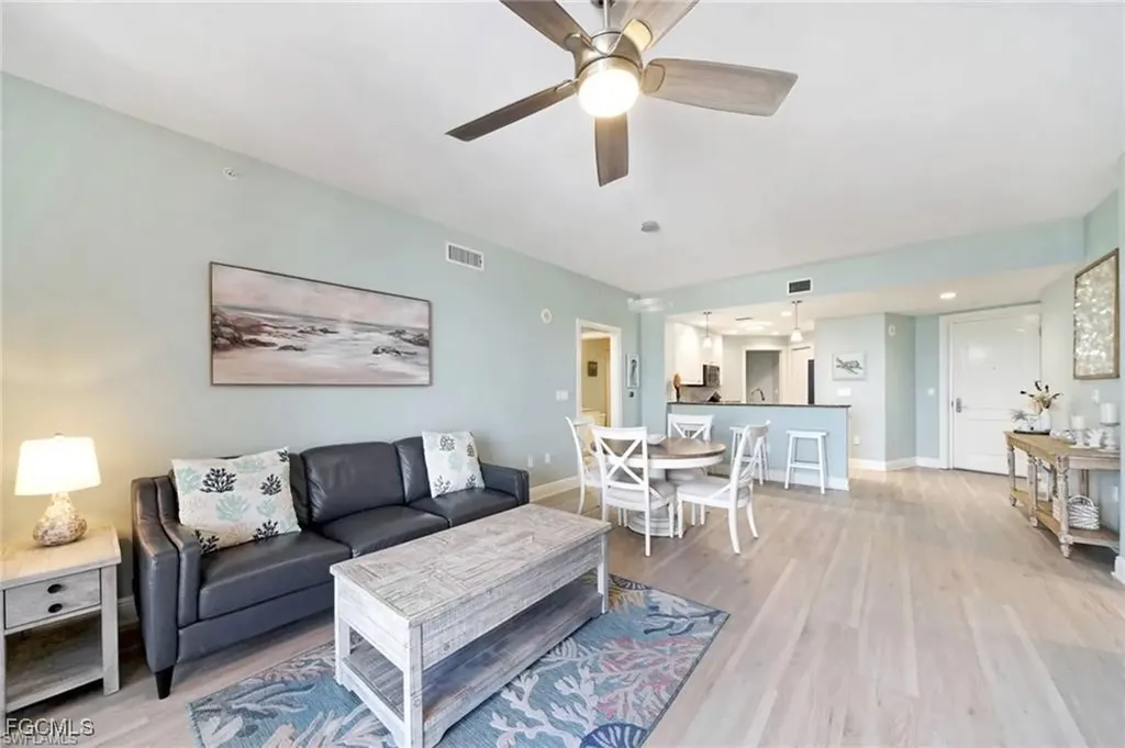 5793 Cape Harbour Drive Cape Coral FL 33914
