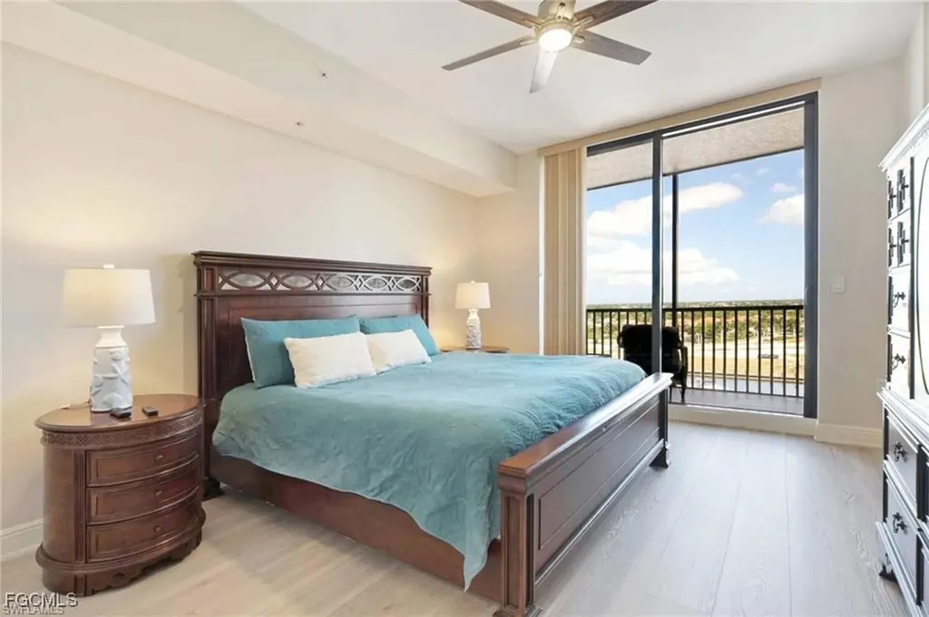 5793 Cape Harbour Drive Cape Coral FL 33914