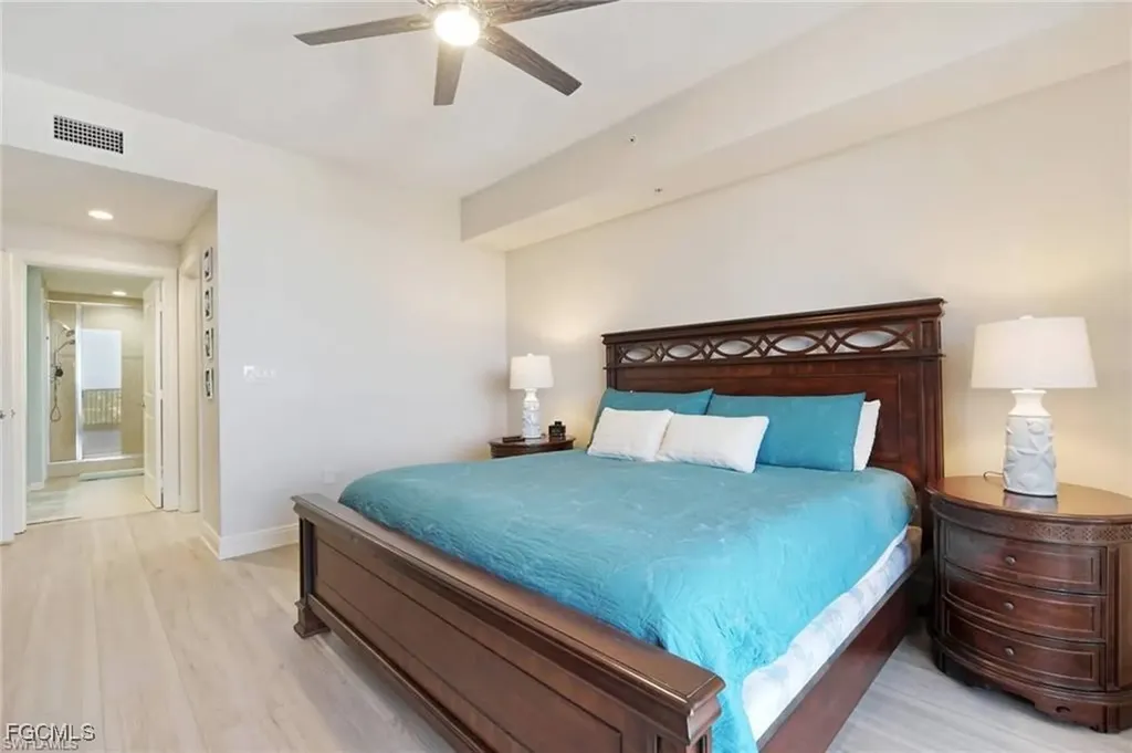 5793 Cape Harbour Drive Cape Coral FL 33914