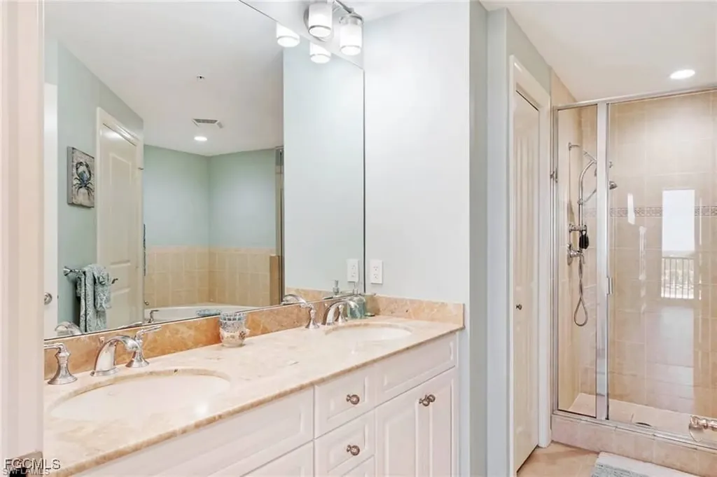 5793 Cape Harbour Drive Cape Coral FL 33914