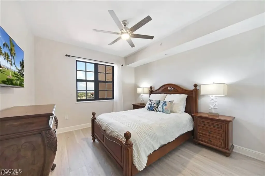 5793 Cape Harbour Drive Cape Coral FL 33914