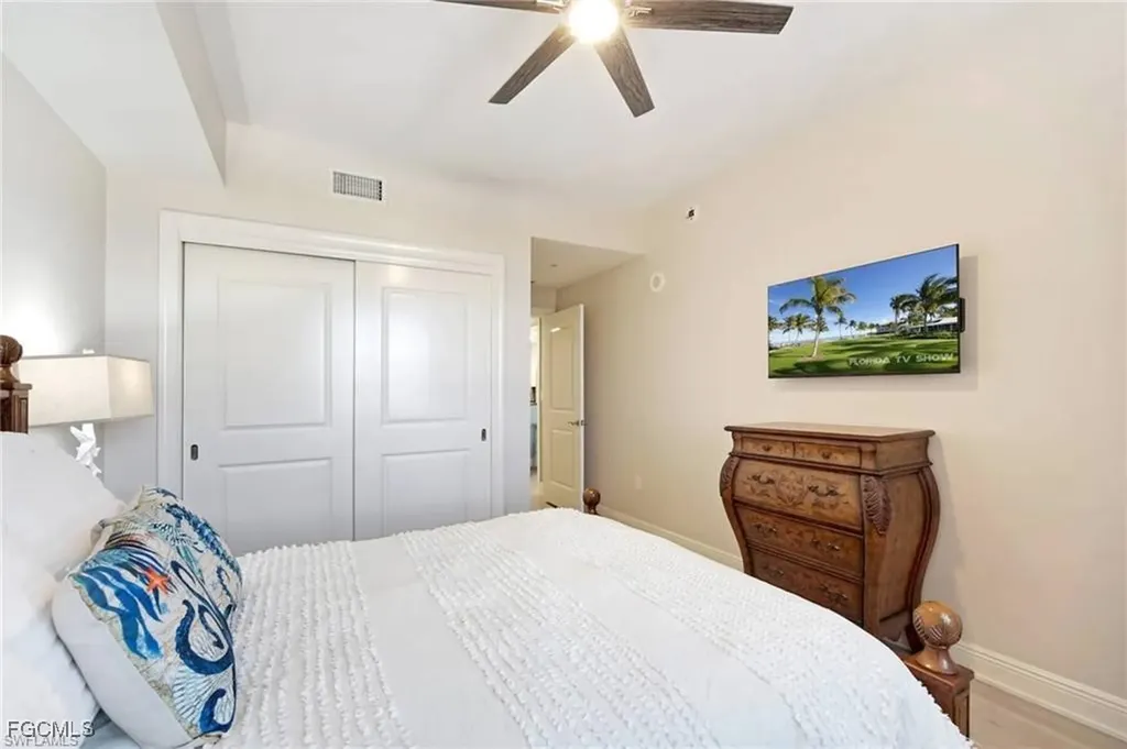 5793 Cape Harbour Drive Cape Coral FL 33914