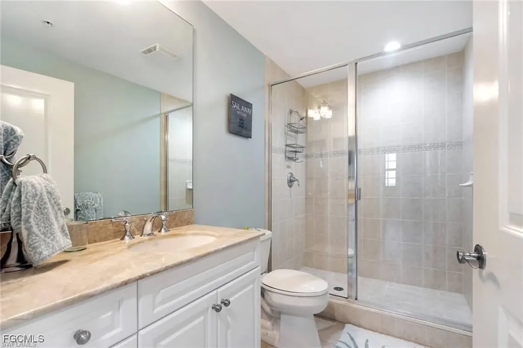 5793 Cape Harbour Drive Cape Coral FL 33914