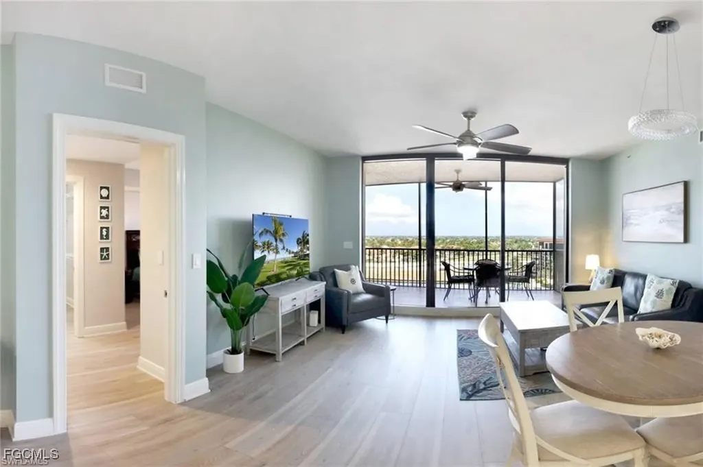 5793 Cape Harbour Drive Cape Coral FL 33914