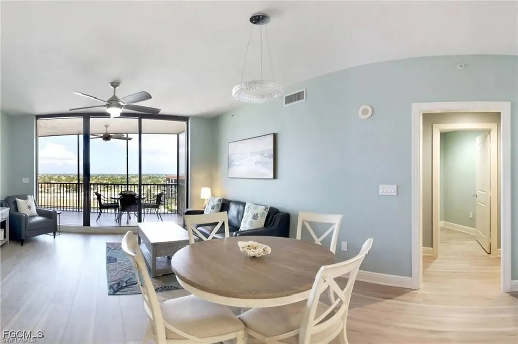 5793 Cape Harbour Drive Cape Coral FL 33914