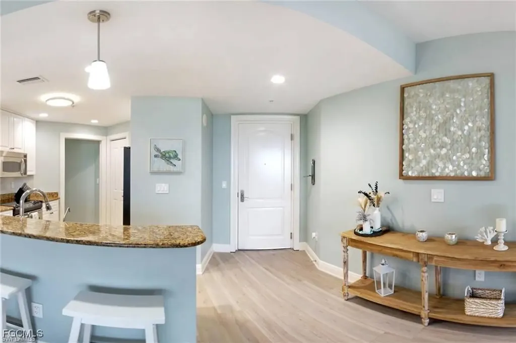 5793 Cape Harbour Drive Cape Coral FL 33914