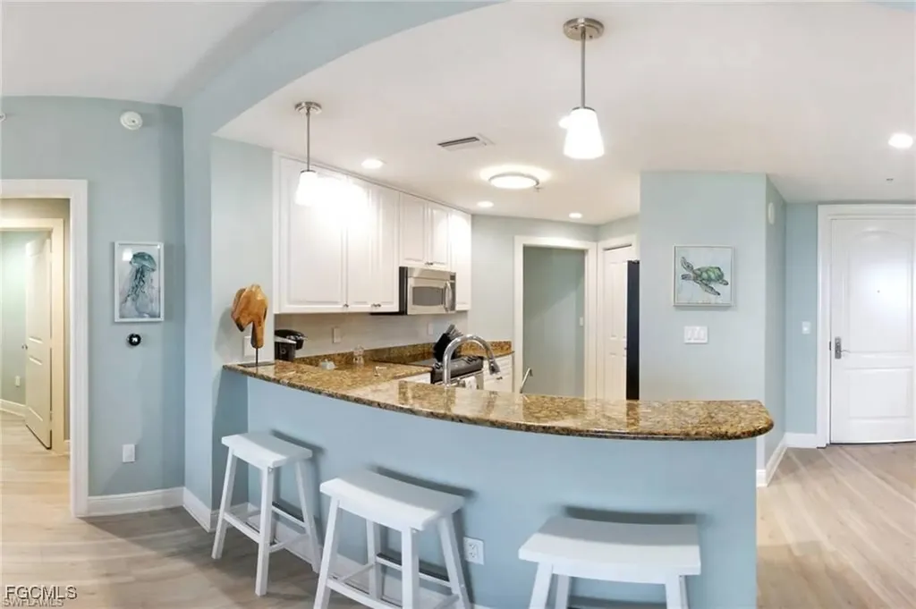 5793 Cape Harbour Drive Cape Coral FL 33914