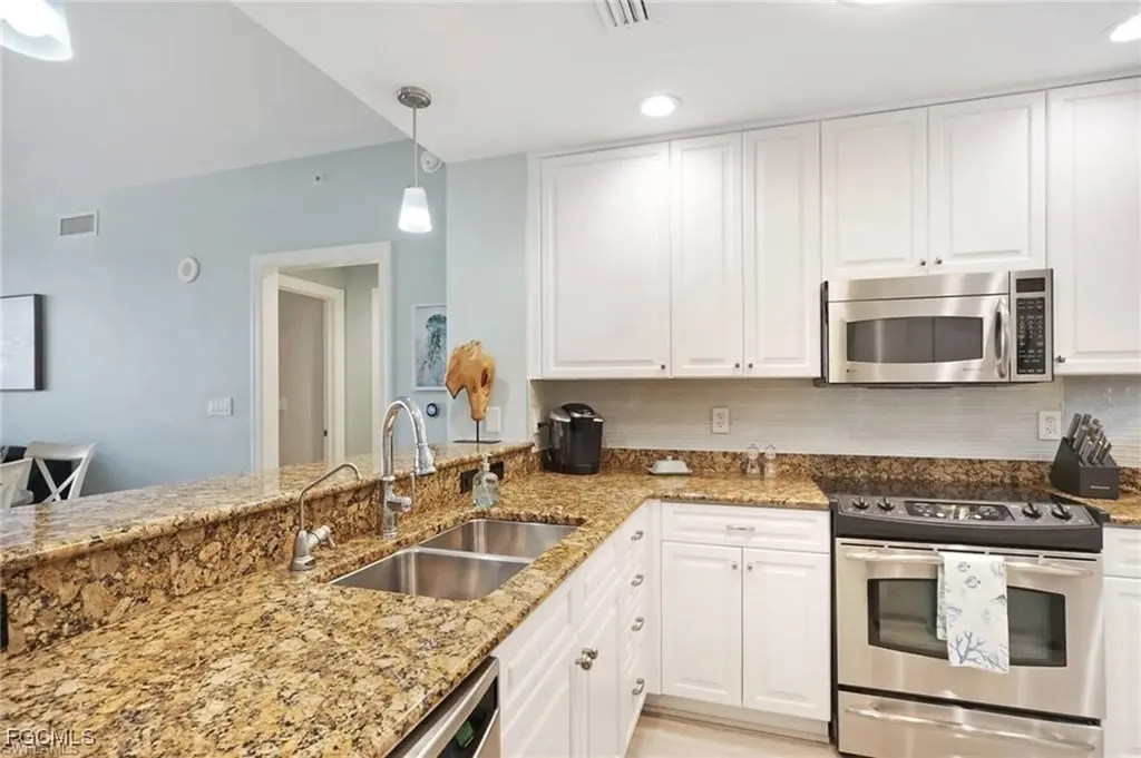5793 Cape Harbour Drive Cape Coral FL 33914